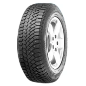 Gislaved Nord*Frost 200 ( 185/65 R15 92T XL, stavljenji spike-ovi )