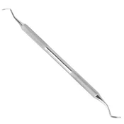 Podiatrična sonda Snippex 16 cm