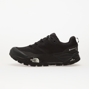 Sneakers The North Face M Offtrail Hike Gore-Tex TNF Black/ TNF White EUR 40.5