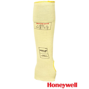 Proturezni narokavnik Honeywell Aracut