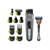 BRAUN BRAUN MGK 7221