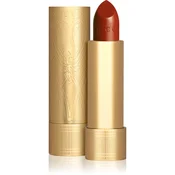 Gucci Gucci Beauty Rouge a Levres Satin Lipstick satenasta šminka odtenek 505 Janet Rust 3.5 g
