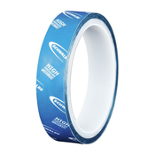 SCHWALBE Rim tape