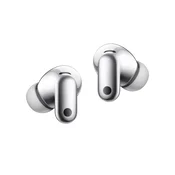 Slušalke Huawei Freebuds Neo, srebrne