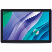 Tablet SPC Gravity 5 SE Octa Core 4 GB RAM 64 GB Ljubicasti 10,1