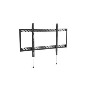 Vivolink VLMW60100 nosilec za TV 2,54 m (100) črne barve
