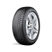 Bridgestone Blizzak LM 005 ( 235/55 R19 101T (+), AO, B-Seal )