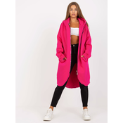 Sweatshirt-RV-BL-4858-1.99P-fuchsia