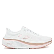 Tekaški čevlji Skechers Go Run Elevate 2.0-Banyan 129006/WPK Bela