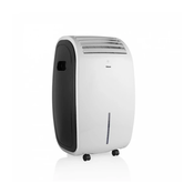 Tristar Ventilator AT-5468