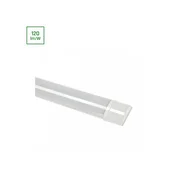 Viga led strela 20W 90cm IP20 4000K