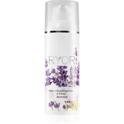 RYOR Aknestop krema s phytosphingosinom za problematično kožo 50 ml
