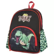 Target ranac za predškolce T -REX 17921