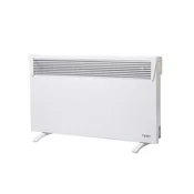 CN 03 150 MIS F panelni radijator sa mehanickim termostatom