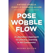 Pose, Wobble, Flow