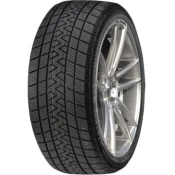 GRIPMAX - STATURE M/S - zimske gume - 235/45R20 - 100V - XL