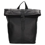 Hide & Stitches Japura 22435 Black