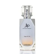 Zepter Absolument Aqua Di Aix