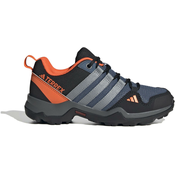 adidas Terrex Ax2R K