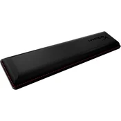 HyperX HyperX Podloga za zapešce TKL - hladenje, memorijska pjena