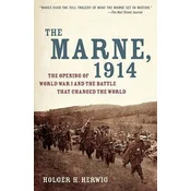 Marne, 1914