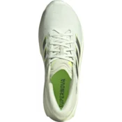 Adidas Supernova Prima 3