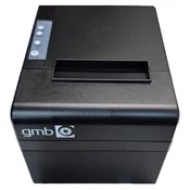 GMB POS štampac, T20/1, RJ11/USB/LAN, Termalni, 203 dpi, 260 mm/s, 80 mm