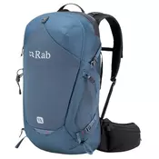 Ruksak Rab Protium 25 ND