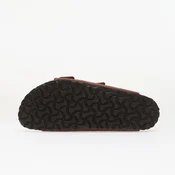 Sneakers Birkenstock Arizona SFB LEVE Pepper EUR 39