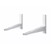 Rodigas Konzola za klimo MS804 1600mm