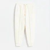 Reserved - MEN`S TROUSERS