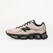 Sneakers New Balance 2000 Pink Granite/ Pink Chalk/ Black EUR 8