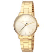 ESPRIT ES1L154M0065
