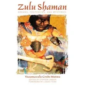 Zulu Shaman
