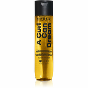 Matrix A Curl Can Dream blagi hidratantni šampon 300 ml