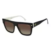 Carrera Naocare za sunce CA 3016/S 80S/LA