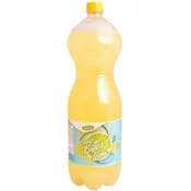 SOK BITTER LEMON BAS BAS 2L