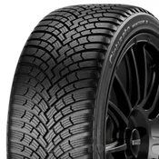 PIRELLI zimska pnevmatika 215/65R17 103H CINTURATO Winter 3