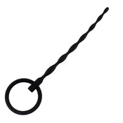 Dilatator za Penis No.1