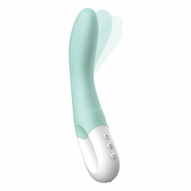 Liebe Bend It vibrator