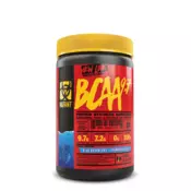 PVL Mutant BCAA 348 g plava malina