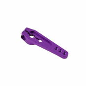 AGF HSS18 25T Standard Servo Arm/ Horn