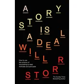 Science of Storytelling for Business
