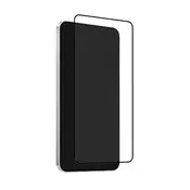 Diamond Glass Pro Samsung Galaxy S26+