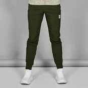 Saysky Blaze Pants