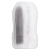 MAXTASY GRIP MASTER