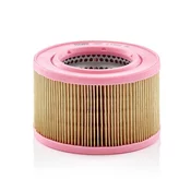 Filter zraka c1540 mann