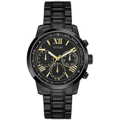 Guess W0330L15