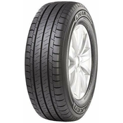 FALKEN letna gume 205 / 75 R16C 113 / 111R Linam Van01