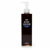 ADA Green Brighty Mineral 180ml